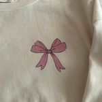 Altar'd State  Top Long Sleeve Photo 4