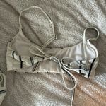 O'Neill O’Neill Bikini Photo 5
