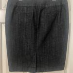 Boom Boom Jeans Plus Women’s Skirt – Size 1X (NWOT) Photo 3