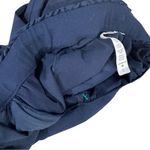 Lululemon Keep 2 Navy Moving Pant Full-On® Luxtreme Photo 7