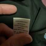 More to come Irene floral lace trimmed mini dress Blue Photo 3