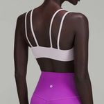 Lululemon  Like A Cloud Bra Photo 1