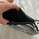 Urban Outfitters Purse Photo 1