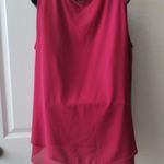 Jouica Mixed Photo 3