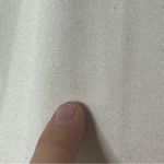 Aeropostale Varsity Athletics Woman’s Green & White Sporty Jacket Size XL Photo 7