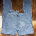 Rocky Mountain  Vintage Jeans Photo 1