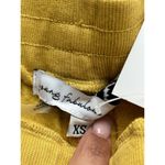 Young Fabulous and Broke NWT Young Fabulous Broke Womens Shorts XS Boho Beachwear Casual Tie Dye Parker Photo 1