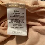 Dainty Hooligan Light Blue Crochet Draped Mini Dress Photo 7