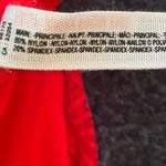 Free People Mari Printed Bralette Photo 10