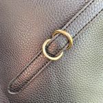 Victoria's Secret  Bag Photo 8