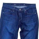 AG Adriano Goldschmied The Stilt Cigarette Leg 25 Jean Photo 3