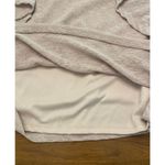 R & M Richards  Mother of Bride Wedding Guest Jacket Dress Midi 22W Coastal Classic Photo 5