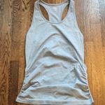 Athleta Speedlight Tank Photo 0