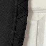 San Joy Bodycon Skirt - Size M Photo 1