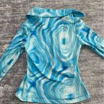 Princess Polly (3/$40 Item) Retro Collared Top Photo 9