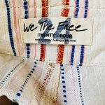 We The Free Paper Bag Shorts Photo 8