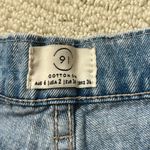 Cotton On  Jean Shorts  Photo 2