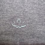 Beyond Yoga  Spaceday Caught In The‎ Midi High Waisted Leggings Size Medium Photo 2