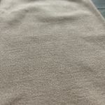 Heartloom  Jaya Sweater Knit Jogger Pants | Tan | Small Photo 3