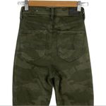 American Eagle Curvy Super High Waisted Jegging 2 Photo 7