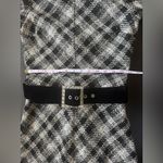 Veronica Beard - 'Crisanta' Dress Midi Size 2 Photo 10