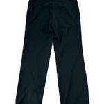Trina Turk  Classic Dress Pants | Black | 2 Photo 1