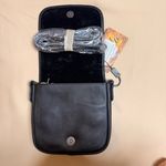 Montana West NWT- Delila Embroidered Bull Crossbody Photo 4