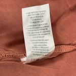 Sundry  Mixed Media Tank Dress, Size Small - NWT Photo 4