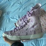 Love Shack Fancy  X Superga  Photo 2