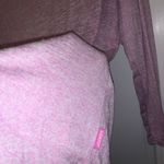 JOCKEY WOMENS ACTIVEWEAR L Size L Photo 1