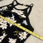 Coco + Carmen  dress Photo 4