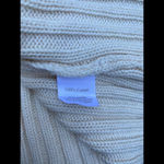 Caslon  Cotton‎ Sweater Photo 1