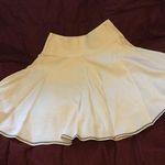 White House | Black Market Adorable fun skirt! Must have! Very comfortable Photo 0