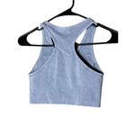 Bombshell sportswear Bombshell‎ Sportswear Mineral Seamless Sports Bra Stardust Violet Size XS NWOT Photo 1