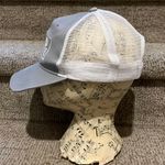 Quake City Caps Bud light Basketball Trucker Hat Photo 1