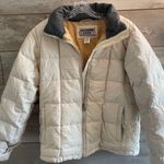 Abercrombie & Fitch Abercrombie Goose Down jacket  Photo 0