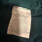 Nike  Blue Skater Mini Skirt Athletic Pleated Photo 4