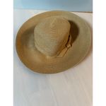 Nordstrom  Sun Hat (new Photo 4