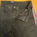 Wax Jean Wax skinny jeans, size 18 Photo 3