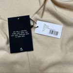 4th & Reckless Bodysuit Size L Photo 6