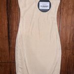 White Fox Boutique Dress Photo 7