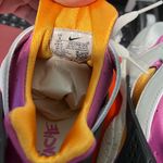 Nike Air Huarache DD1068 003 Women's Size 9.5 Photo 4