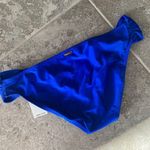 Raisin's  Full Coverage Bikini Bottom, Cocoa Beach Pant, Size XL NWT Photo 1