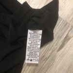 Bob Mackie embroidered tank Photo 2