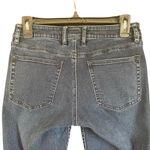 Tommy Bahama  Women’s Bootcut Jeans Size 27x33 Photo 5