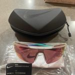 Nike Sunglasses Photo 2