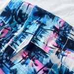 Original Penguin  Swim Shorts Photo 3