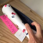 Kate Spade Purse Photo 8