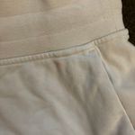 Lululemon Sweatpants Cream Photo 1