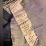 Cotton On Slim Low Rise Jeans - size 8 Photo 4